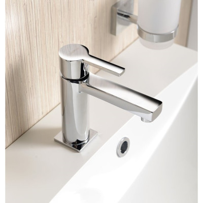 Baterie lavoar Sapho Espada