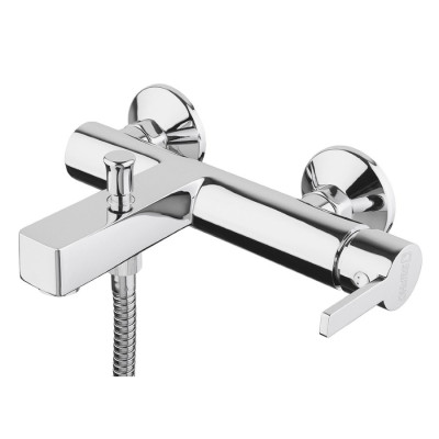 Baterie cada Sapho Espada maneta laterala