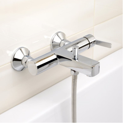 Baterie cada Sapho Espada maneta laterala