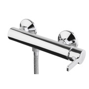 Baterie dus Sapho Espada