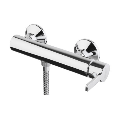 Baterie dus Sapho Espada