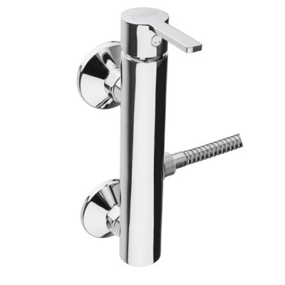 Baterie dus Sapho Espada