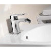 Baterie bideu Aqualine Factor