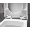 Capac WC Soft Close semirotund 361x450 Capac WC Soft Close semirotund 361x450