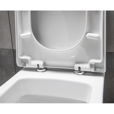 Capac WC Soft Close semirotund 361x450 Capac WC Soft Close semirotund 361x450