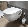 Capac WC Soft Close semirotund 361x450 Capac WC Soft Close semirotund 361x450