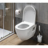 Capac WC Soft Close semirotund 361x450 Capac WC Soft Close semirotund 361x450
