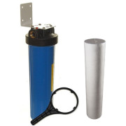 Filtru Big Blue BB-20 filete alama