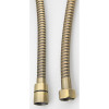 Furtun dus PowerFlex Retro Bronze
