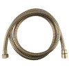 Furtun dus PowerFlex Retro Bronze