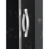 Cabina dus patrata usi culisante Gelco Sigma Simply 90x90 Cabina dus patrata usi culisante Gelco Sigma Simply 90x90