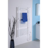 Radiator portprosop electric Aqualine Direct-E 300W