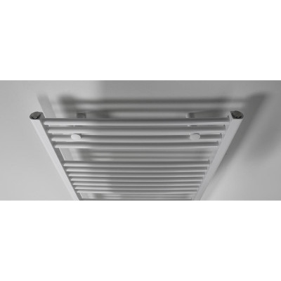 Radiator portprosop electric Aqualine Direct-E 300W