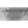 Radiator electric portprosop Aqualine Direct-E 800W, 60x168
