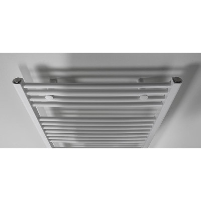 Radiator electric portprosop Aqualine Direct-E 800W, 60x168
