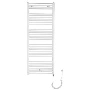 Radiator electric portprosop Aqualine Direct-E 800W, 60x168