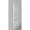 Radiator electric portprosop Aqualine Orbit-E 600W, curbat, 60x132