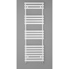 Radiator baie portprosop tip scara alb 50 x 150 cm SAPHO Jalousi