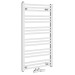 Radiator calorifer portprosop alb 60 x 93 cm Bruckner Albrecht