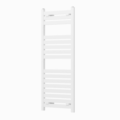 Radiator calorifer portprosop tip scara 50 x 120 cm alb Unixa Laddera