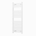 Radiator calorifer portprosop tip scara 50 x 120 cm alb Unixa Laddera