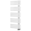 Radiator portprosop alb 50 x 123.6 cm SAPHO Silvana