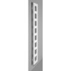 Radiator portprosop alb 28 x 175 cm SAPHO Block Design Radiator portprosop alb 28 x 175 cm SAPHO Block Design