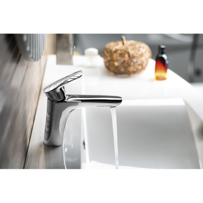 Baterie lavoar Sapho Timea