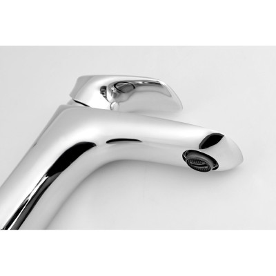 Baterie lavoar Sapho Timea