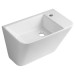 Lavoar baie suspendat monobloc 50 x 28 cm SAPHO Primo
