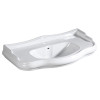 Lavoar Kerasan Retro 100 x 54