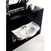 Lavoar Kerasan Retro 100 x 54 Lavoar Kerasan Retro 100 x 54