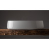 Lavoar pe blat 60 x 40 Sapho Jumper
