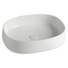 Lavoar pe blat 50 x 40 Sapho Jumper