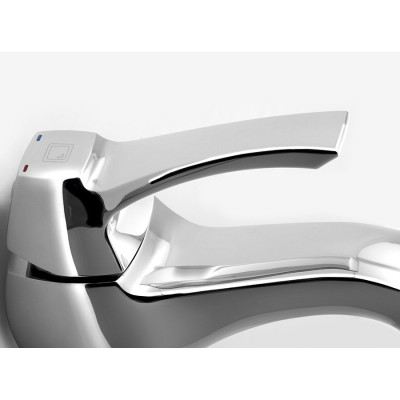 Baterie lavoar retro Sapho DreamArt