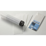 Set 5 filtre (mansoane) de schimb Cintropur NW-25, 25 micron