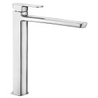 Baterie lavoar inalta Sapho Mixona pipa extinsa