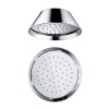 Dispersor fix abajur Sapho 225