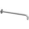 Brat dus dispersor fix Sapho Minimal inox 40x2.5