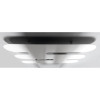 Radiator portprosop alb 79 x 59 cm Sapho Samilla Design
