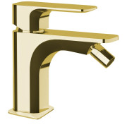 Baterie bideu aurie Sapho Spy