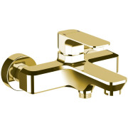 Baterie cada aurie Sapho Spy