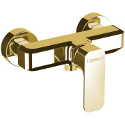 Baterie dus aurie Sapho Spy