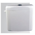 Sisteme rezervoare WC (4)
