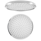 Dispersor fix dus Aqualine 30