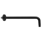 Brat dispersor dus fix Sapho 40 negru mat