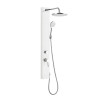 Panel dus Aqualine Figa