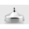 Dispersor fix dus Sapho DreamArt Retro
