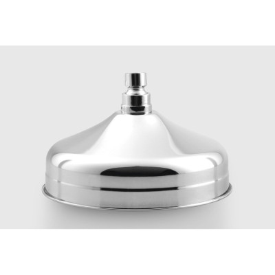 Dispersor fix dus Sapho DreamArt Retro