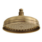 Dispersor fix Reitano Antea Retro Bronze